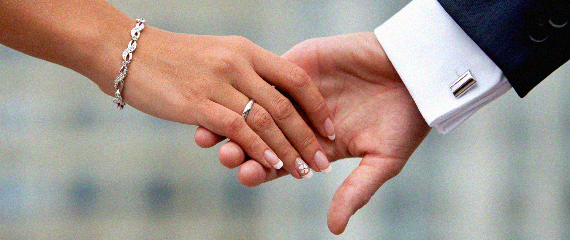Journey of Two - Marriage Ceremonies
Sunday, June 25, 12:30 PM
