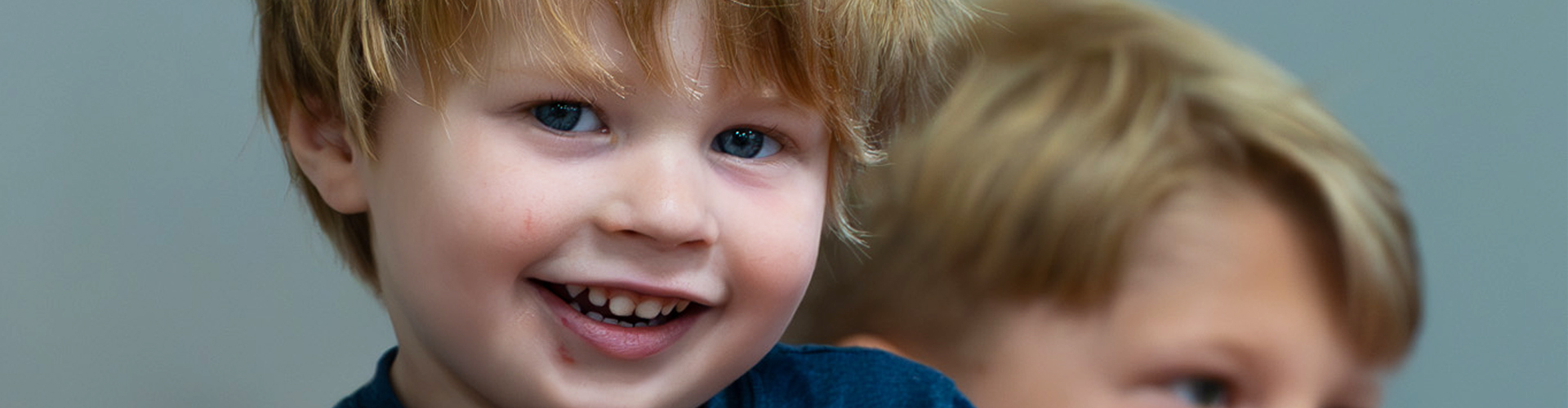 Mother's Morning Out

YOUR CHILD CAN MAKE NEW FRIENDS AND LEARN ABOUT THE LOVE OF JESUS!

Classes meet on various days of the week during the EVSC and Warrick County school year at Crossroads. Class sizes are limited...
