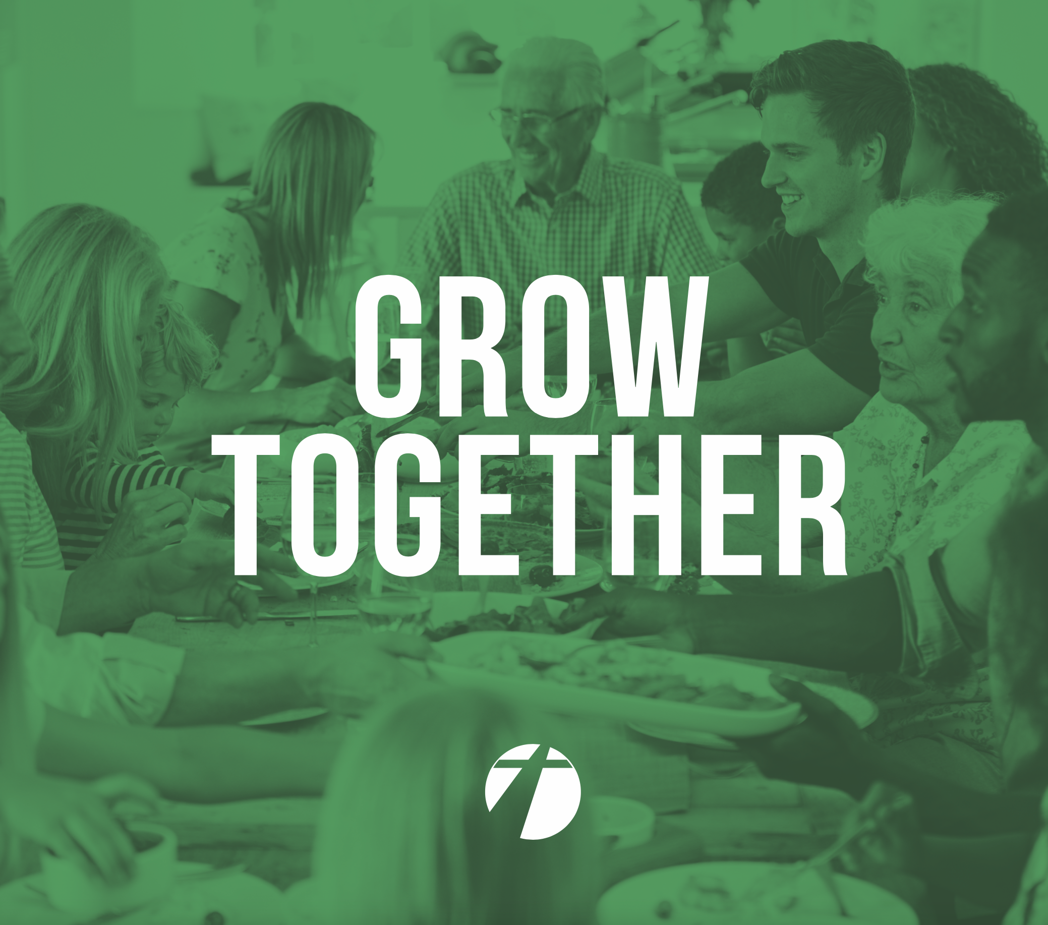 Small Groups | Crossroads Christian Church, image size:2078x1834