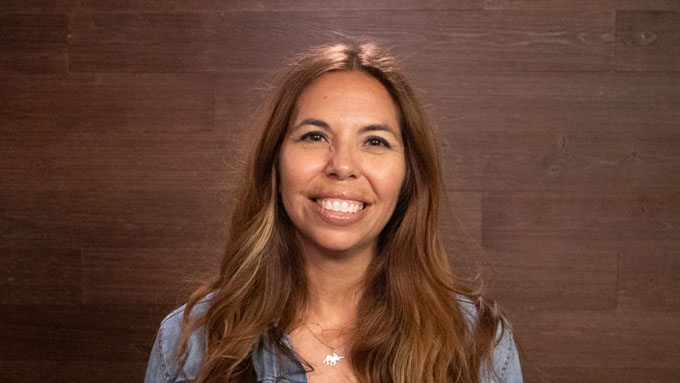Melissa Casagrand
Elementary Coordinator
812-518-1433


