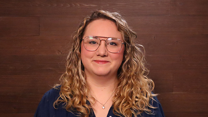 Madison Wepfer
Local Engagement Coordinator
812-518-1463


