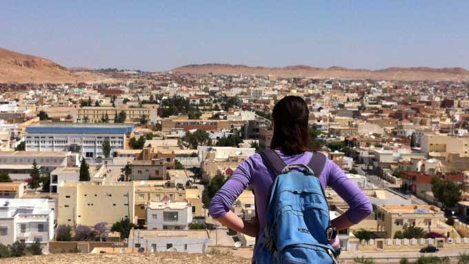 Church Planting, North Africa

SERVING THE GROWING NUMBER OF BELIEVERS IN A HARD-TO-REACH NATION

Partners on the ground in this hard-to-reach country are in the process of discerning how best to serve...
