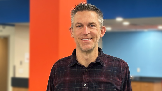 Jason McDowell

Family Ministry&nbsp;Lead
812-518-1480


